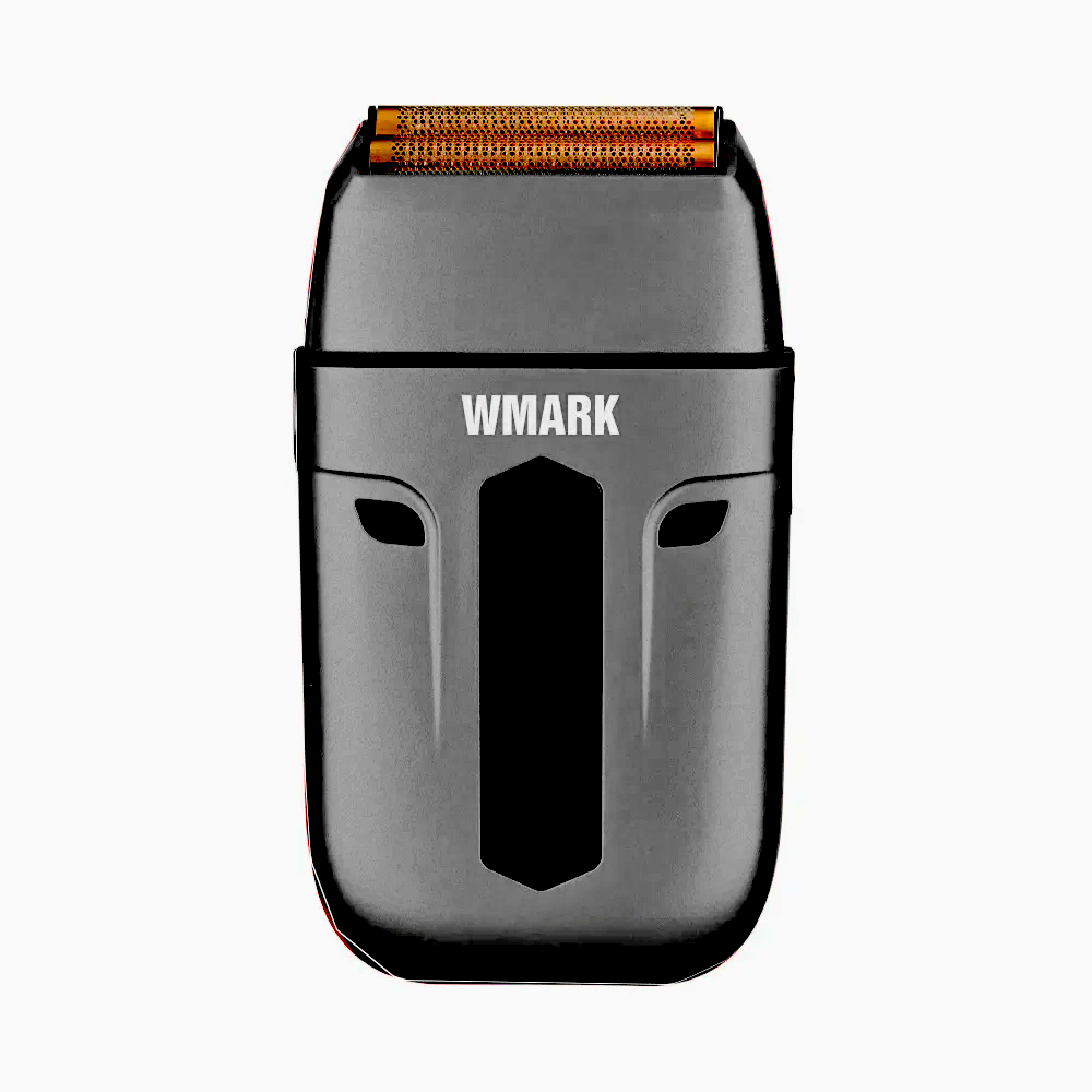 Kit 3 Wmark NG X1 Corte NG 2054A Shaver NG984A Profissional Kit 3 Wmark NG X1 Corte NG 2054A Shaver NG984A Profissional
