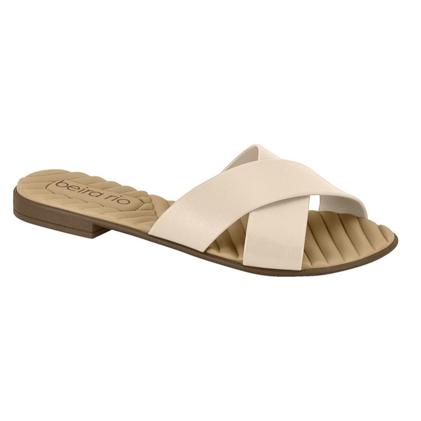 Frete Grátis Sandalias Rasteiras Baratas Mercado Livre Sandália