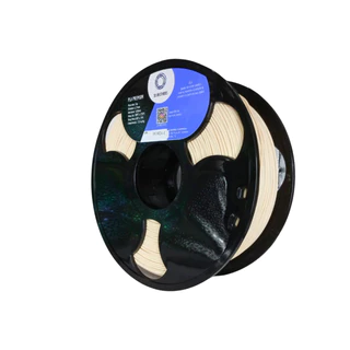FILAMENTO 3D PLA PREMIUM - BEGE SKIN 1 - 3D Brothers
