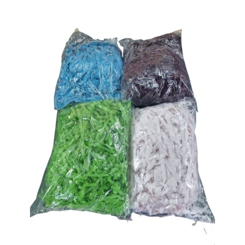 Rabiola de Pipa Celofane 100 mts