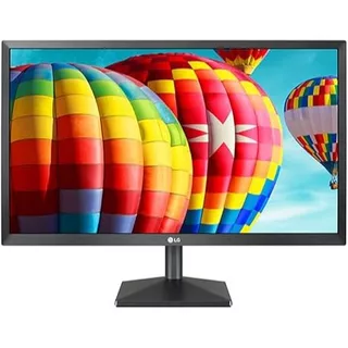 Monitor Gamer LG 24