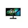 Monitor Acer EK221Q E3bi 21.5H 100hz IPS FHD em Oferta na Shopee