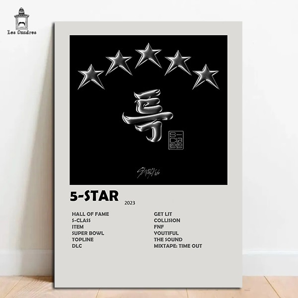 quadro-placa-decorativa-stray-kids-5-star-em-mdf-28x20cm-shopee-brasil