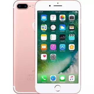 Iphone 7 selling 128gb unlocked