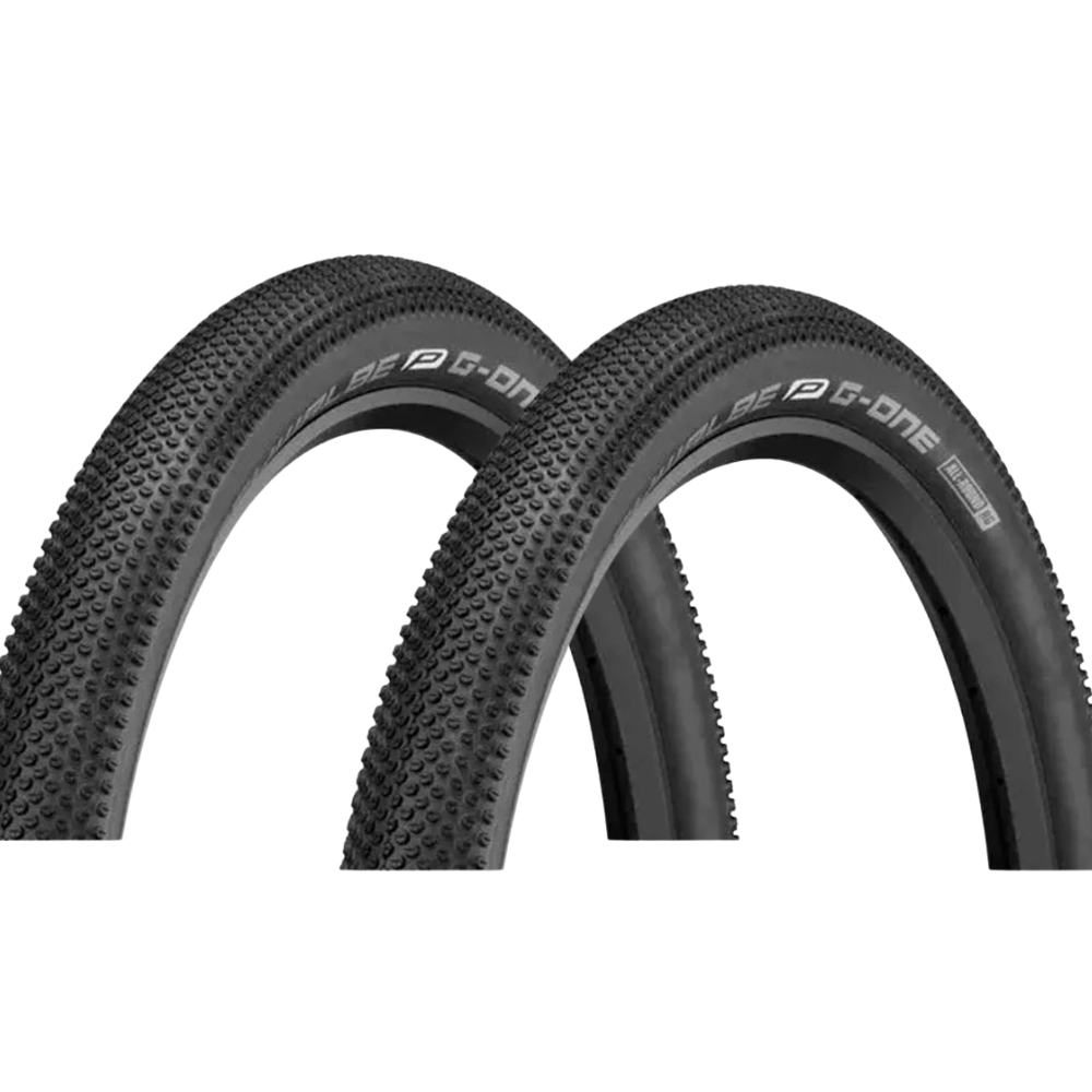 Schwalbe G-One Bite Perf 28'' (40-622) RaceGuard TLE - Cyclocross tyre