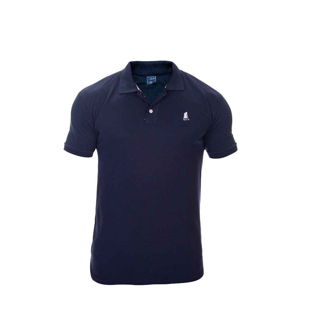 Camisa Marca Polo Masculina Camiseta Masculina Camiseta Basica