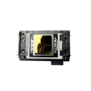 CABEÇA DE IMPRESSÃO XP600 - DX9 NOVA LACRADA
