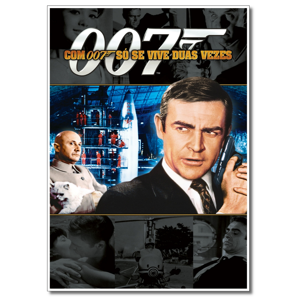 poster-filme-007-com-007-s-se-vive-duas-vezes-1967-cartaz-tv