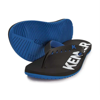 Chinelo Kenner Sandália Original Red Masculino