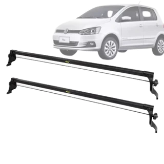 O que é Bagageiro Suporta 120kg Fox? Guia e Onde Comprar | BuscaProdutos