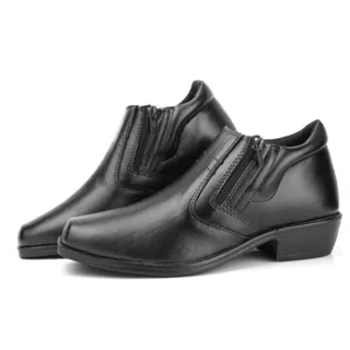 JG Original, Loja Online | Shopee Brasil