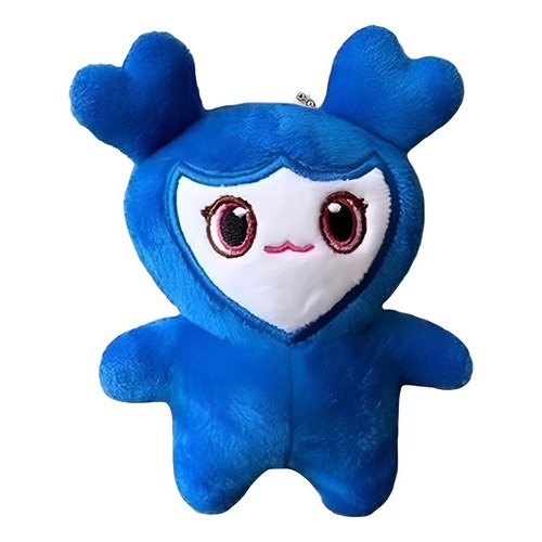 Pelúcia K-pop Twice Lovely Boneca Tzuyu Pingente Chaveiro | Shopee