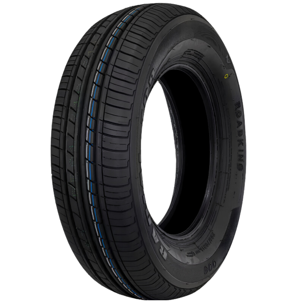 Pneu 145/80r13 75t Roadking Radial 109