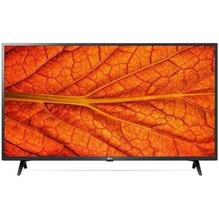 Smart Tv Full Hd 43 Thinqai Bluetooth Hdr LG 43lm6370 Bivolt