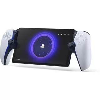 PlayStation Portal, Reprodutor Remoto para Console PS5