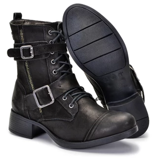 Bota Studio Z em Oferta | Shopee 2025