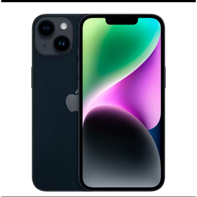 Apple iPhone 14 ブラック 本体　バッテリー　85% Bateria IPhone 14 PRO MAX Apple - Asqui Imports - Celulares e