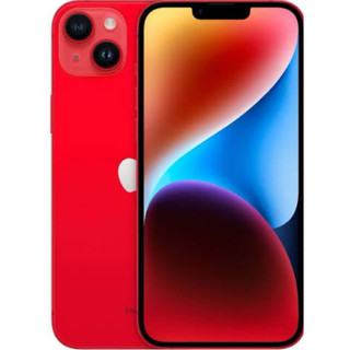 iPhone 11 Vermelho em Oferta | Shopee 2026