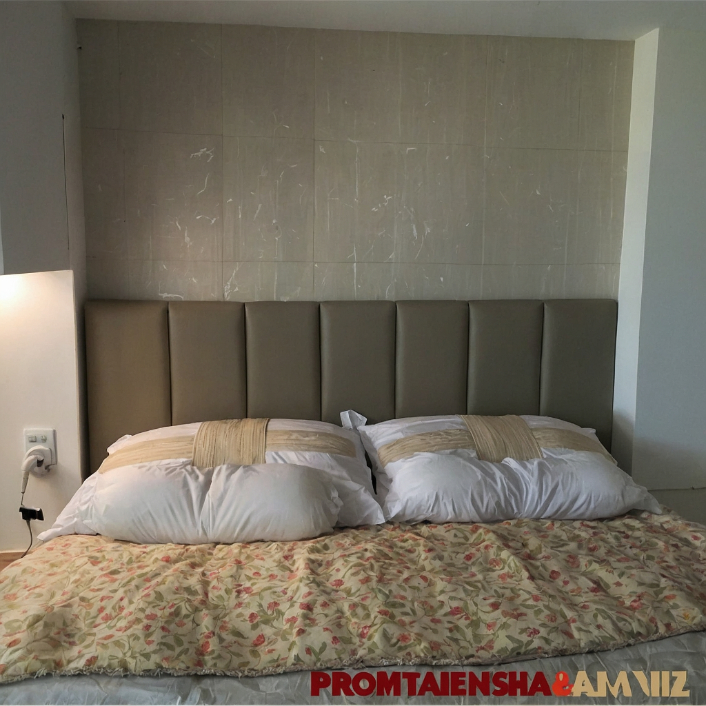 Produto 1