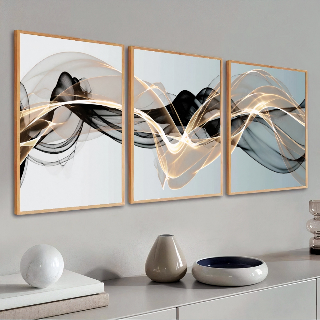 trio-quadros-decorativos-grande-sala-com-moldura-50x70-cm-arte-abstrata