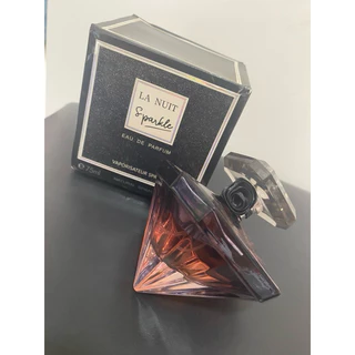la nuit perfume em Promoção na Shopee Brasil 2025 la nuit perfume em Promoção na Shopee Brasil 2025