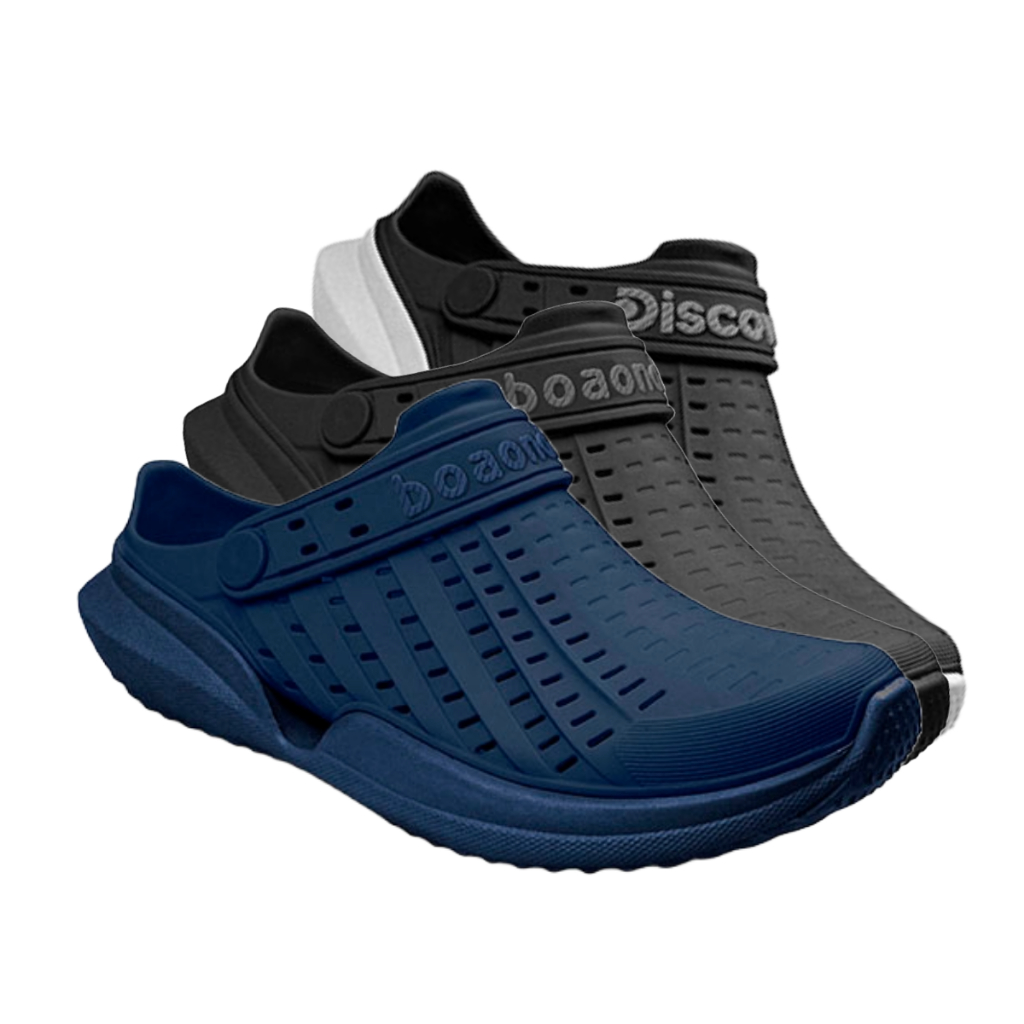 Cheap babuche masculino adidas Shop