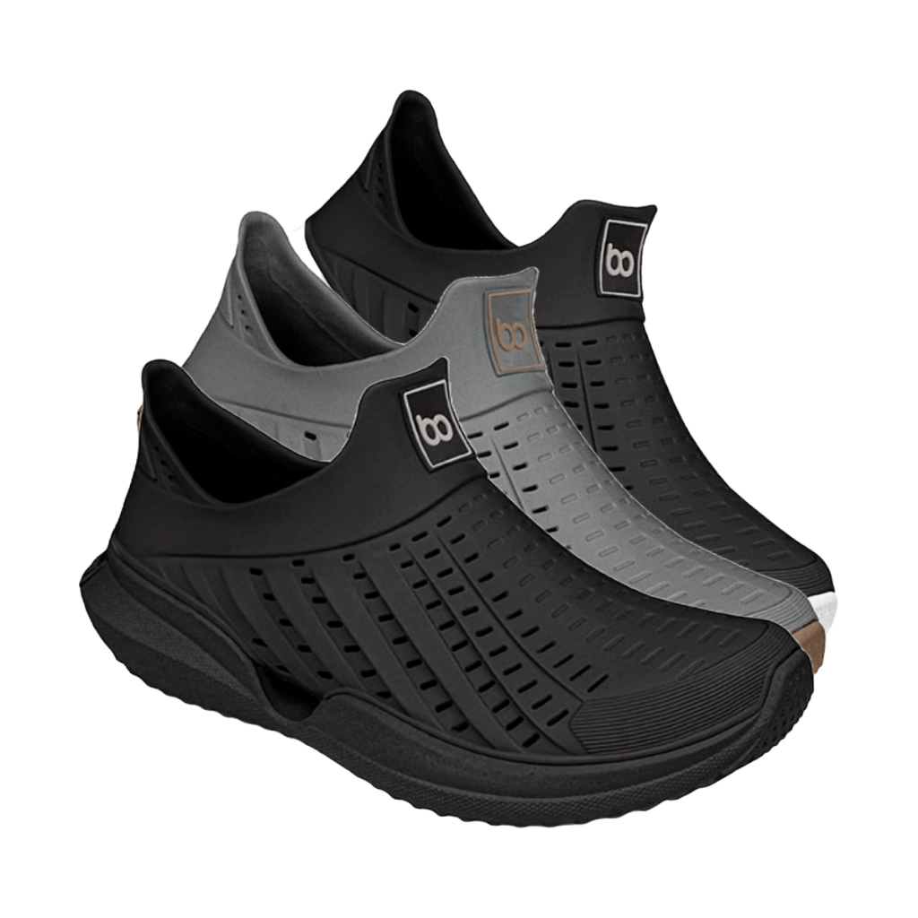 Cheap babuche masculino adidas Shop