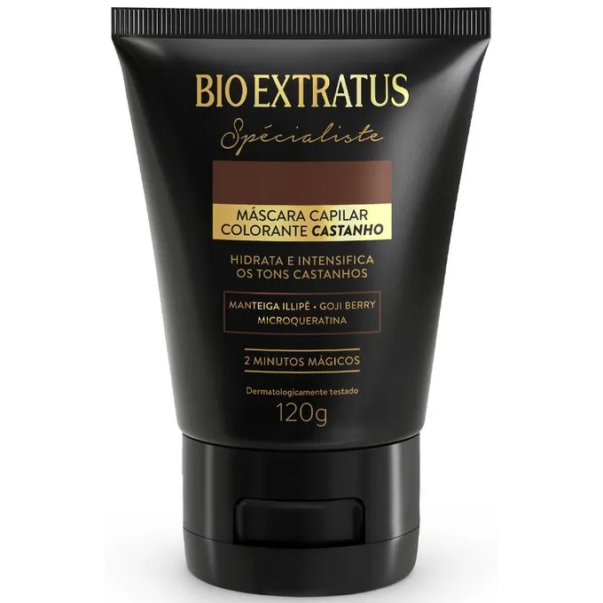 BIHATSU 002 MOIST TREATMENT 1000g 2本 Máscara Capilar Matizadora Specialiste Bio Extratus Colorante 2