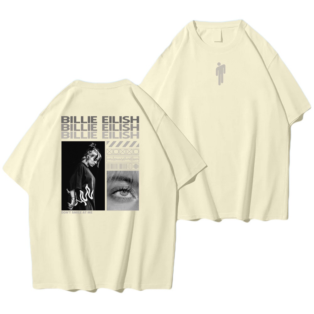 Camisa camiseta t-shirt básica 