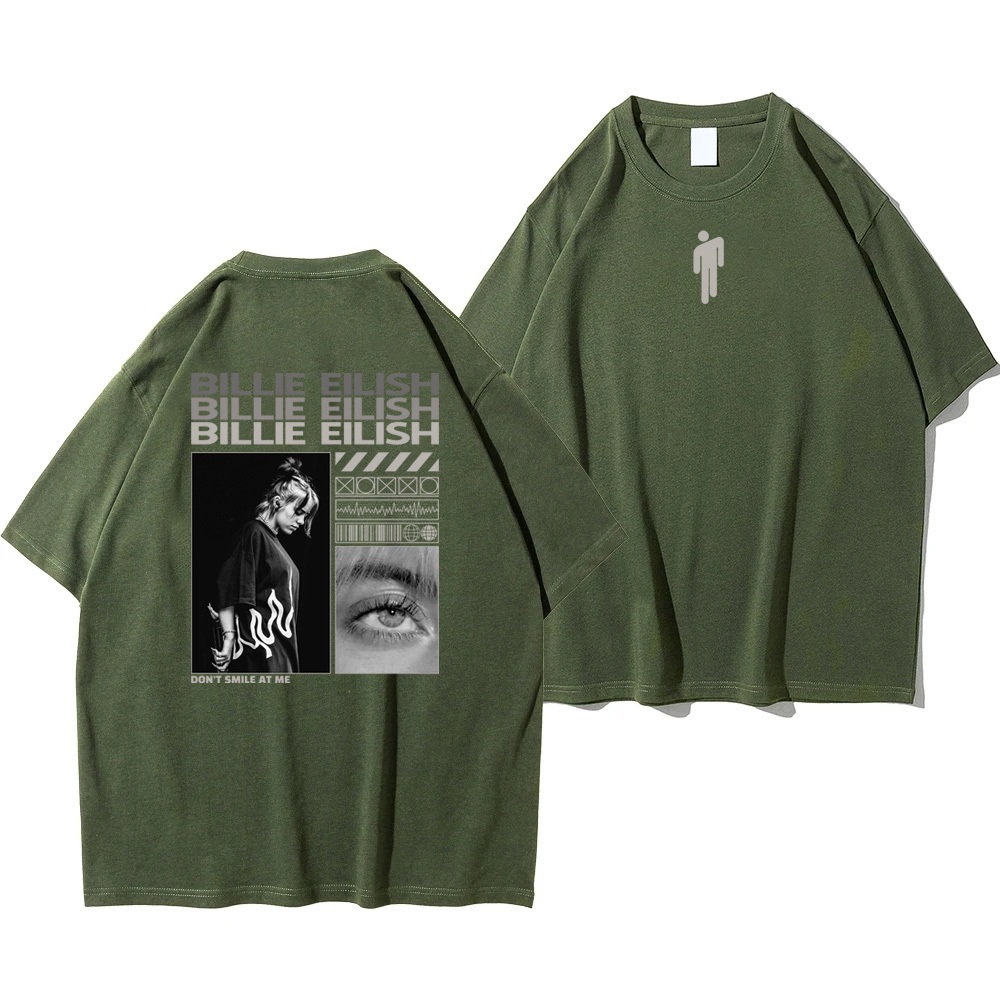 話題の人気 camiseta Camisa t-shirt  básica ミュージシャン