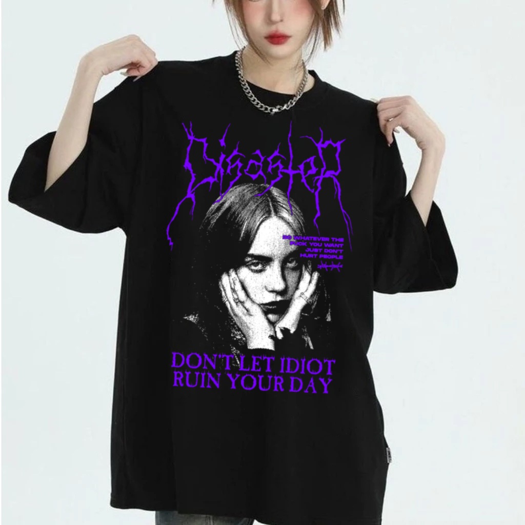Camisa camiseta t-shirt básica 