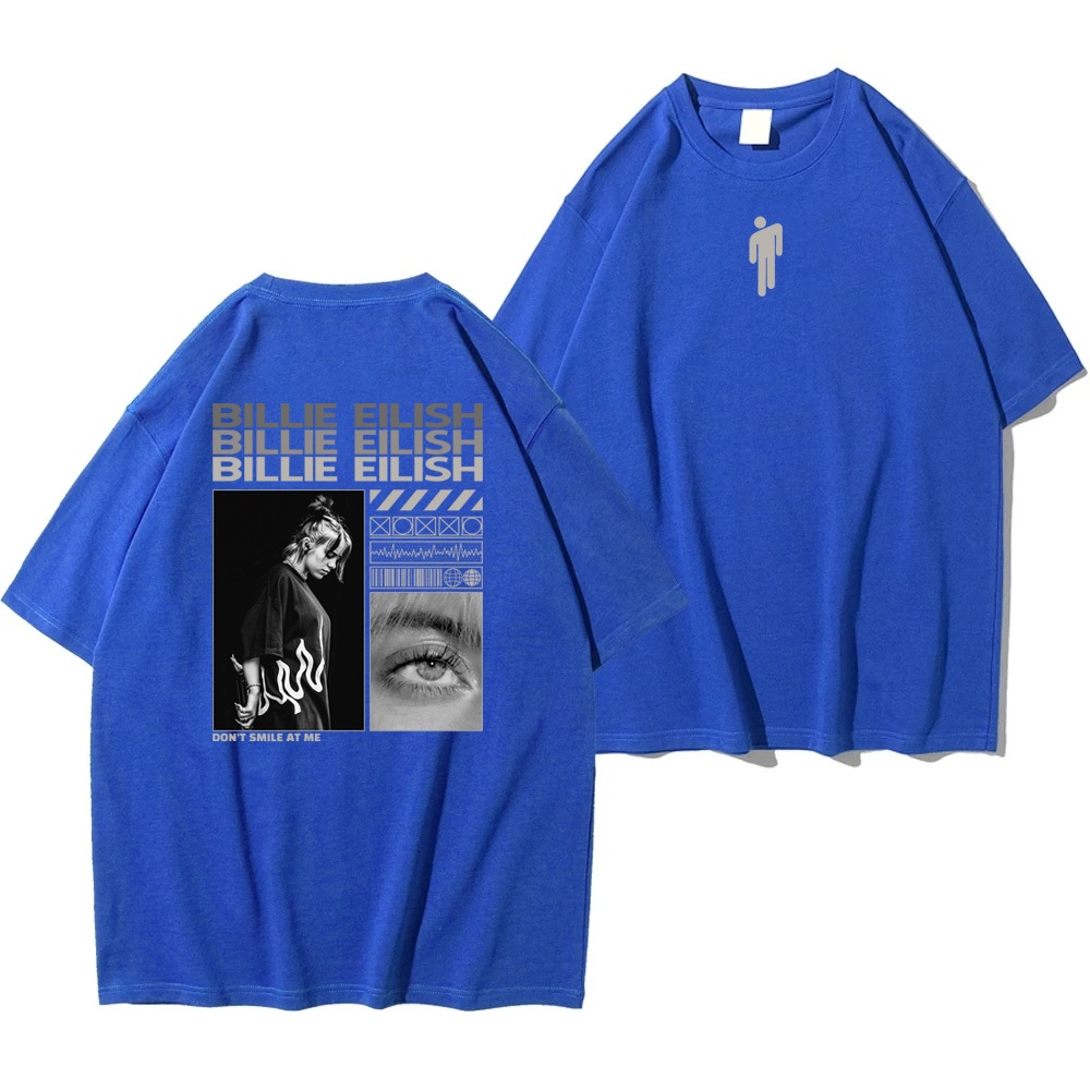 Camisa camiseta t-shirt básica 