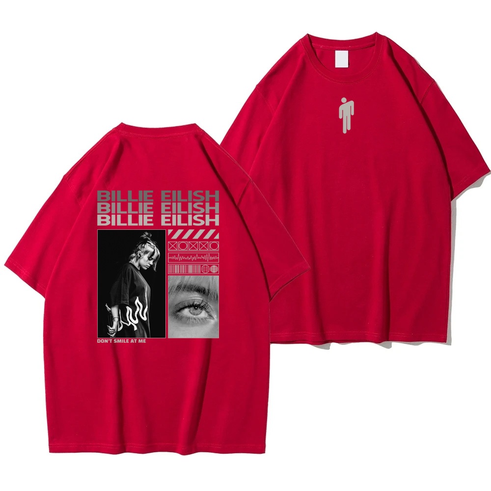 Camisa camiseta t-shirt básica 