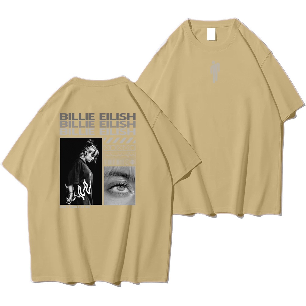 Camisa camiseta t-shirt básica 
