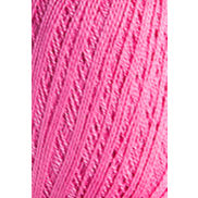 Anne 125 Cores Lisas e Mescladas - 65 metros - tex 295 | Shopee Brasil