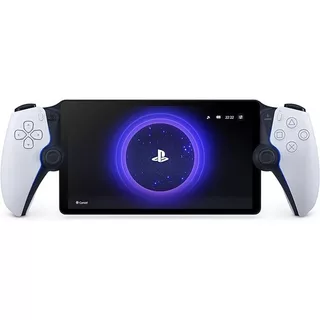 PlayStation Portal, Reprodutor Remoto para Console PS5 em Oferta na Shopee