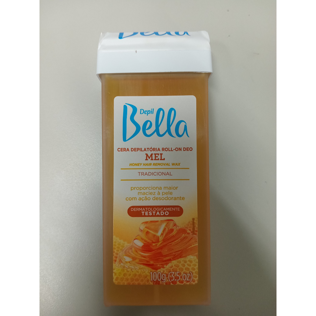 Solac – Scaldacera Professionale DC7502 Epil Pro Wax 325W | Doppia Vaschetta | Filtro Riutilizzabile | Termostati - Foto 8