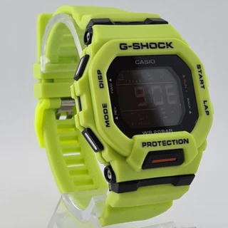 Relógio Masculino Shock GBD-200 Digital Prova d Agua Promoção