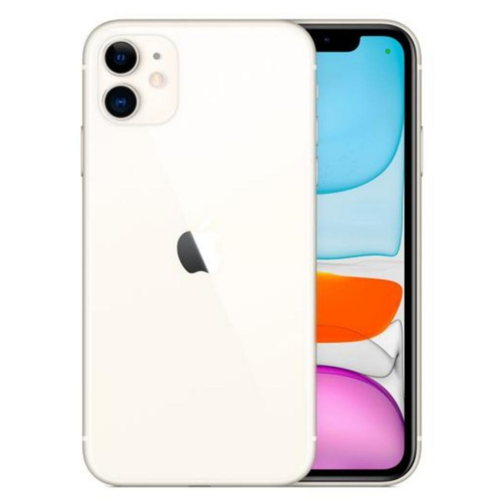 iPhone 8 128GB com A11 Bionic | Shopee Brasil