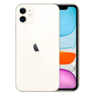 Apple iPhone 11 128GB ホワイト (訳アリ) Amazon | 【整備済み品】 Apple iPhone 11 128GB ホワイト SIM