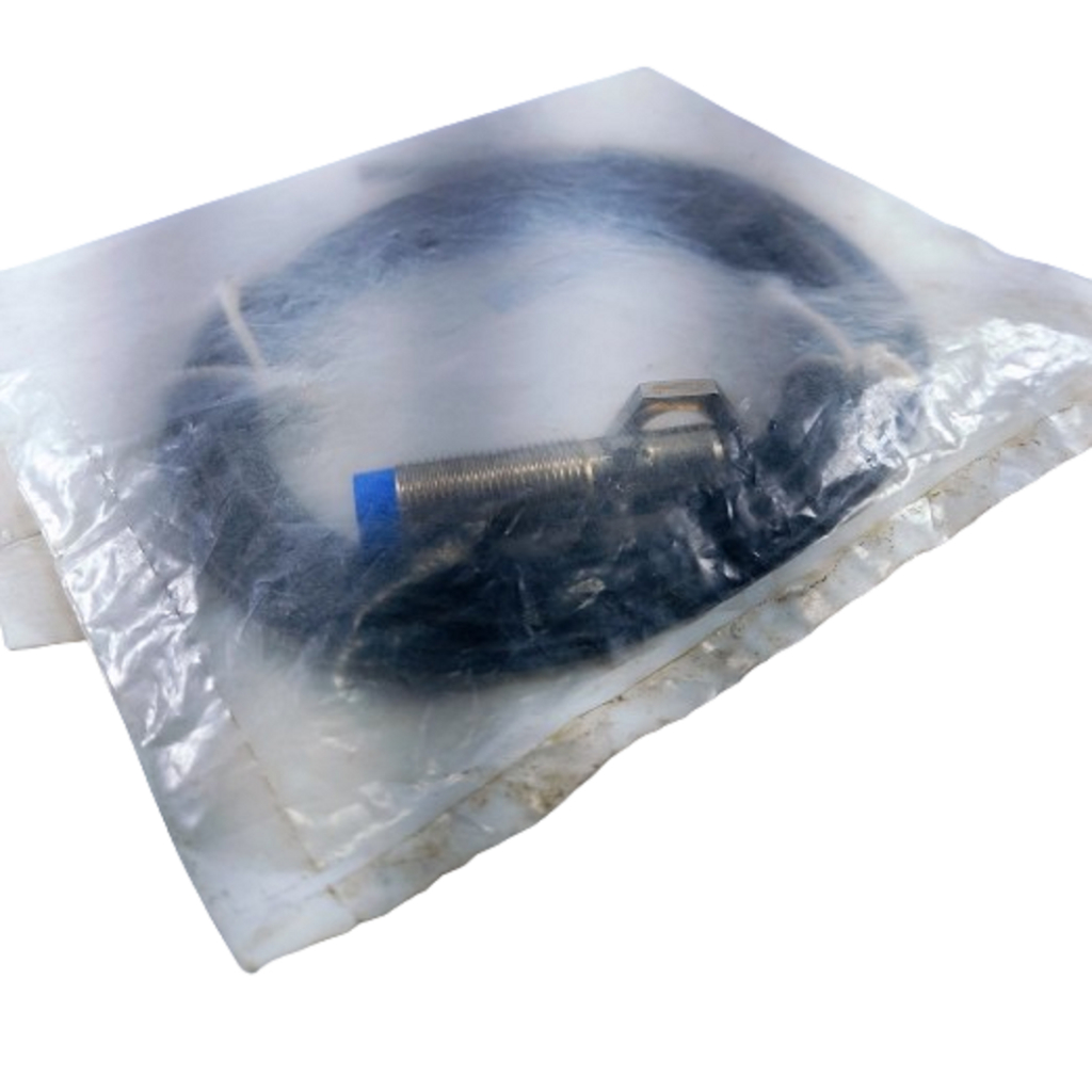 Sensore Di Prossimità Sick IME12-04NPSZW2K – Nuovo – Interruttore Induttivo