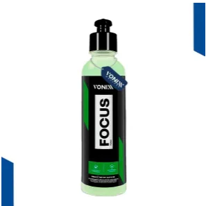 FOCUS 240ML VONIXX - REMOVEDOR DE MARCAS D' AGUA