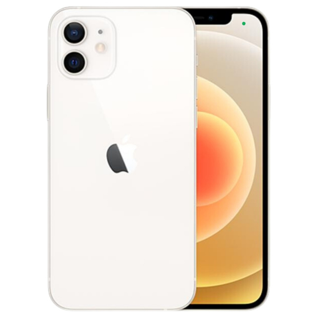 Caixa Iphone 12 em Oferta | Shopee 2026