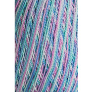 Anne 125 Cores Lisas e Mescladas - 65 metros - tex 295 | Shopee Brasil
