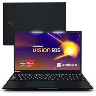 notebook amd ryzen 5 em Promoção na Shopee Brasil 2025