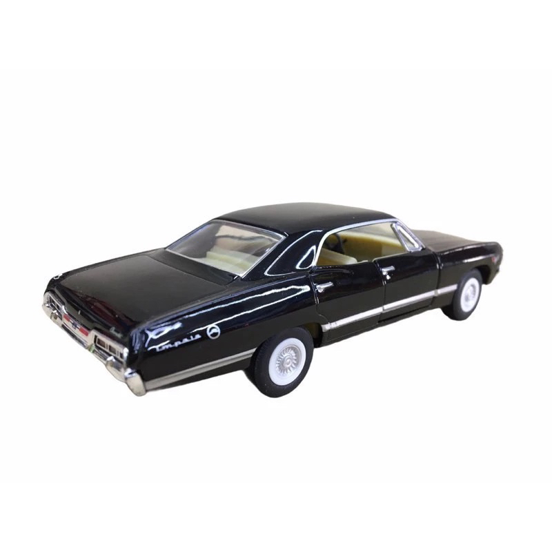 chevrolet impala 57 em Promoção na Shopee Brasil 2025