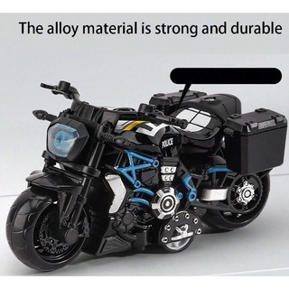 Motos Colecionáveis em Promoção na Shopee Brasil 2026