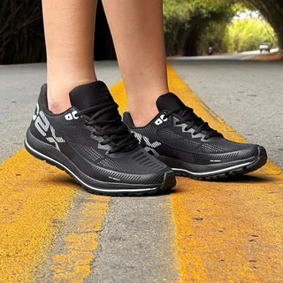 o2xu em Promoção na Shopee Brasil 2025