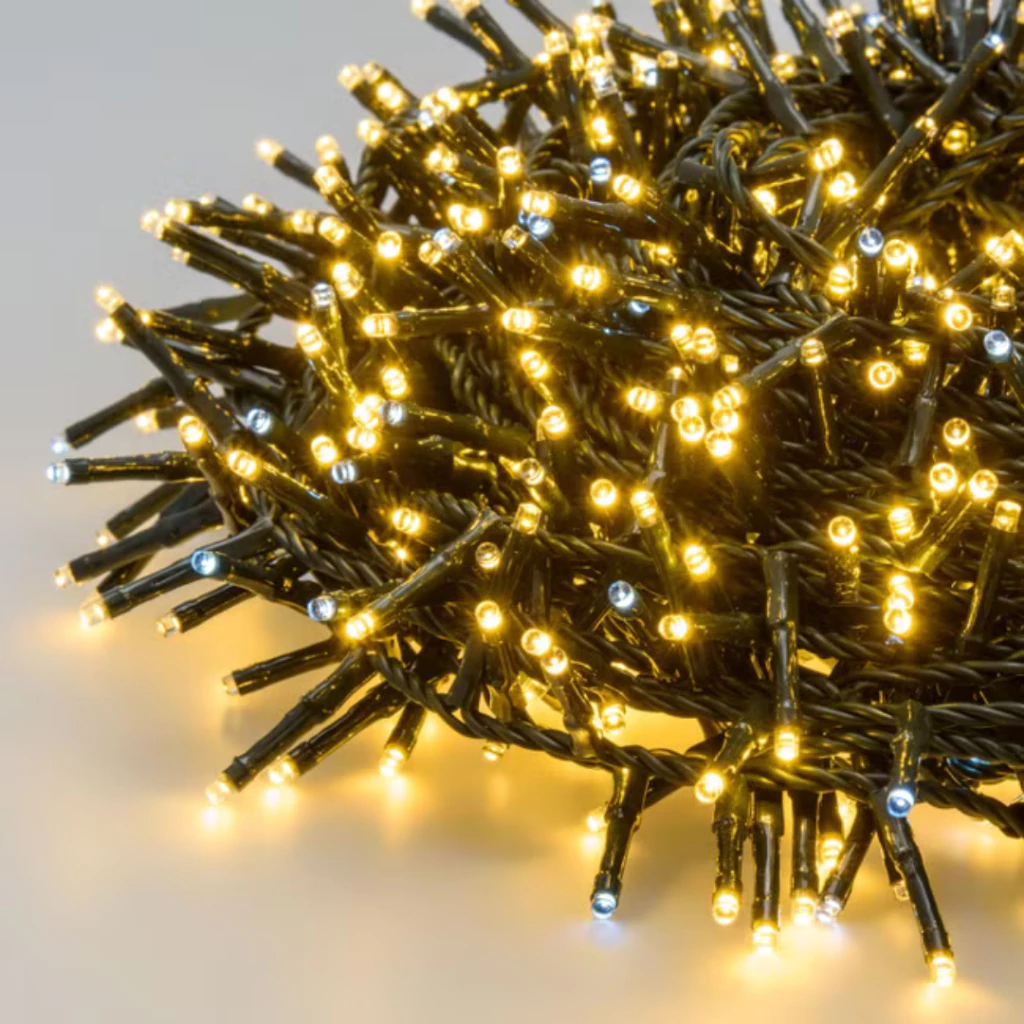 br 11134207 7r98o m1qzfj88kyp67d