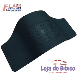 Tapete Túnel Traseiro Central De Borracha Universal Flash Tapetes Ajustável Original em Oferta na Shopee